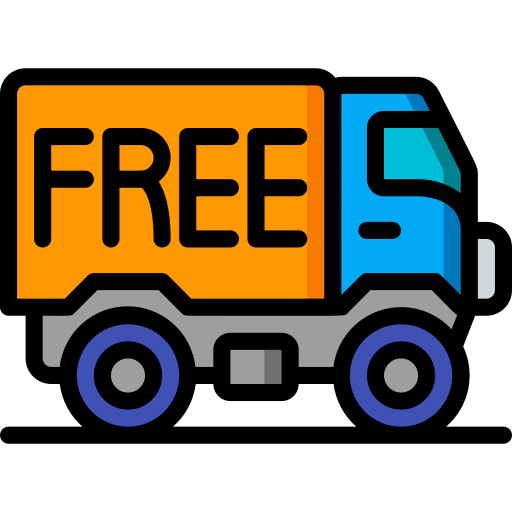 freeship